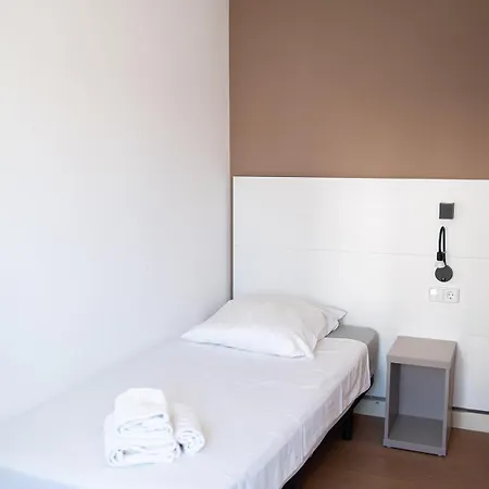 Planet Blue Hotel